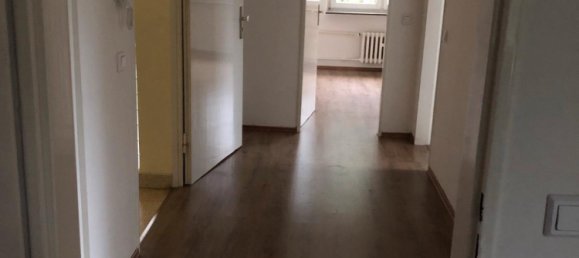 1 bedroom Apartment in Offenbach, Germany No. 264407 9