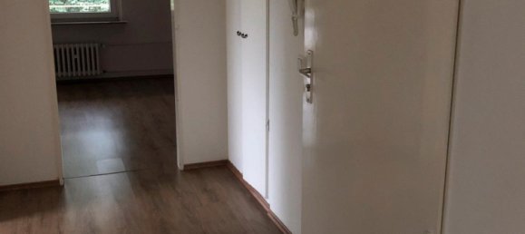 1 bedroom Apartment in Offenbach, Germany No. 264407 3