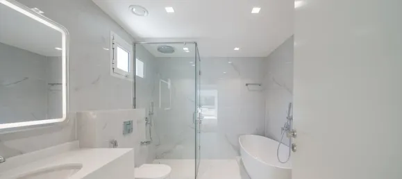 4 Schlafzimmer Villa in Meadows, UAE, Nr. 105876 17