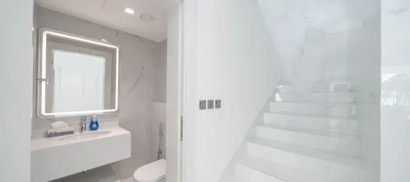 4 Schlafzimmer Villa in Meadows, UAE, Nr. 105876 13