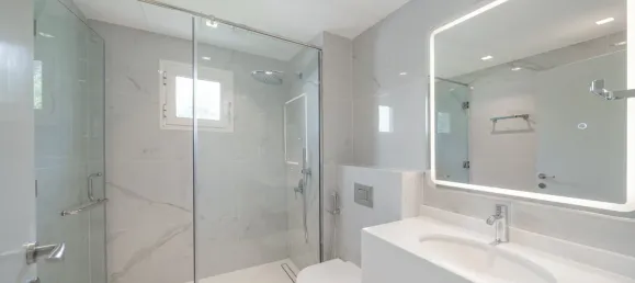 4 Schlafzimmer Villa in Meadows, UAE, Nr. 105876 11