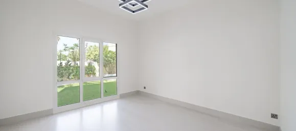 4 Schlafzimmer Villa in Meadows, UAE, Nr. 105876 9