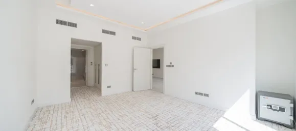 4 Schlafzimmer Villa in Meadows, UAE, Nr. 105876 16