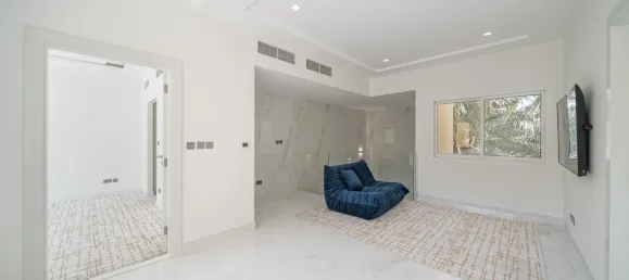 4 Schlafzimmer Villa in Meadows, UAE, Nr. 105876 14