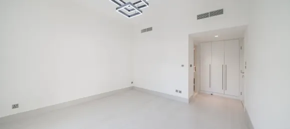 4 Schlafzimmer Villa in Meadows, UAE, Nr. 105876 10