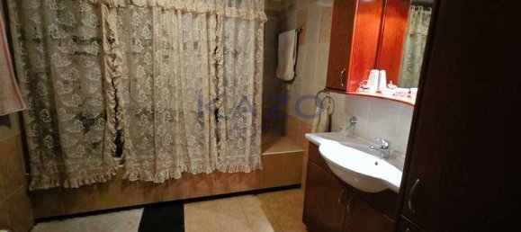 4 Schlafzimmer Gewerbliche Immobilie in Agios Athanasios, Cyprus, Nr. 13835 13