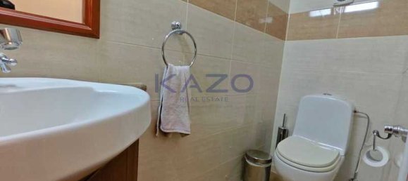 4 Schlafzimmer Gewerbliche Immobilie in Agios Athanasios, Cyprus, Nr. 13835 14