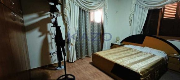 4 Schlafzimmer Gewerbliche Immobilie in Agios Athanasios, Cyprus, Nr. 13835 9
