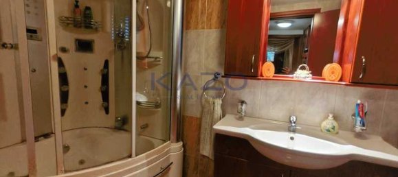 4 Schlafzimmer Gewerbliche Immobilie in Agios Athanasios, Cyprus, Nr. 13835 12