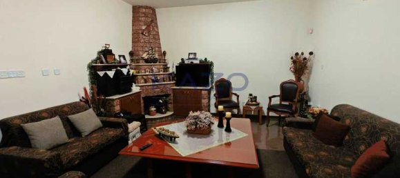 4 Schlafzimmer Gewerbliche Immobilie in Agios Athanasios, Cyprus, Nr. 13835 6