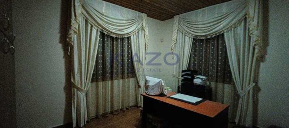 4 Schlafzimmer Gewerbliche Immobilie in Agios Athanasios, Cyprus, Nr. 13835 11
