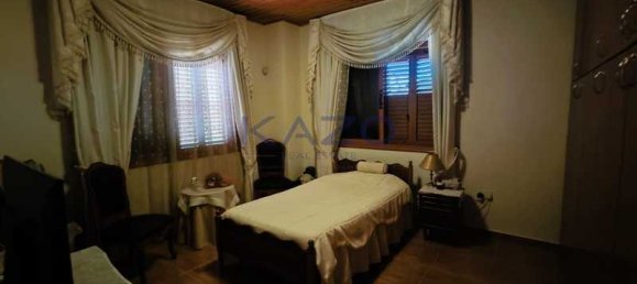 4 Schlafzimmer Gewerbliche Immobilie in Agios Athanasios, Cyprus, Nr. 13835 10