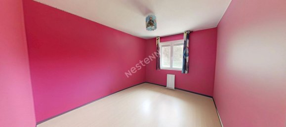 3 bedrooms House in Louhans, France No. 339747 5