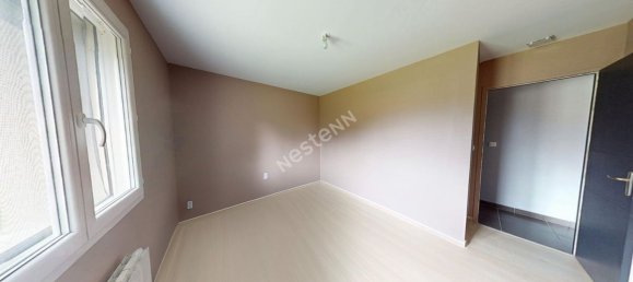 3 bedrooms House in Louhans, France No. 339747 6