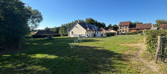 3 bedrooms House in Louhans, France No. 339747 9