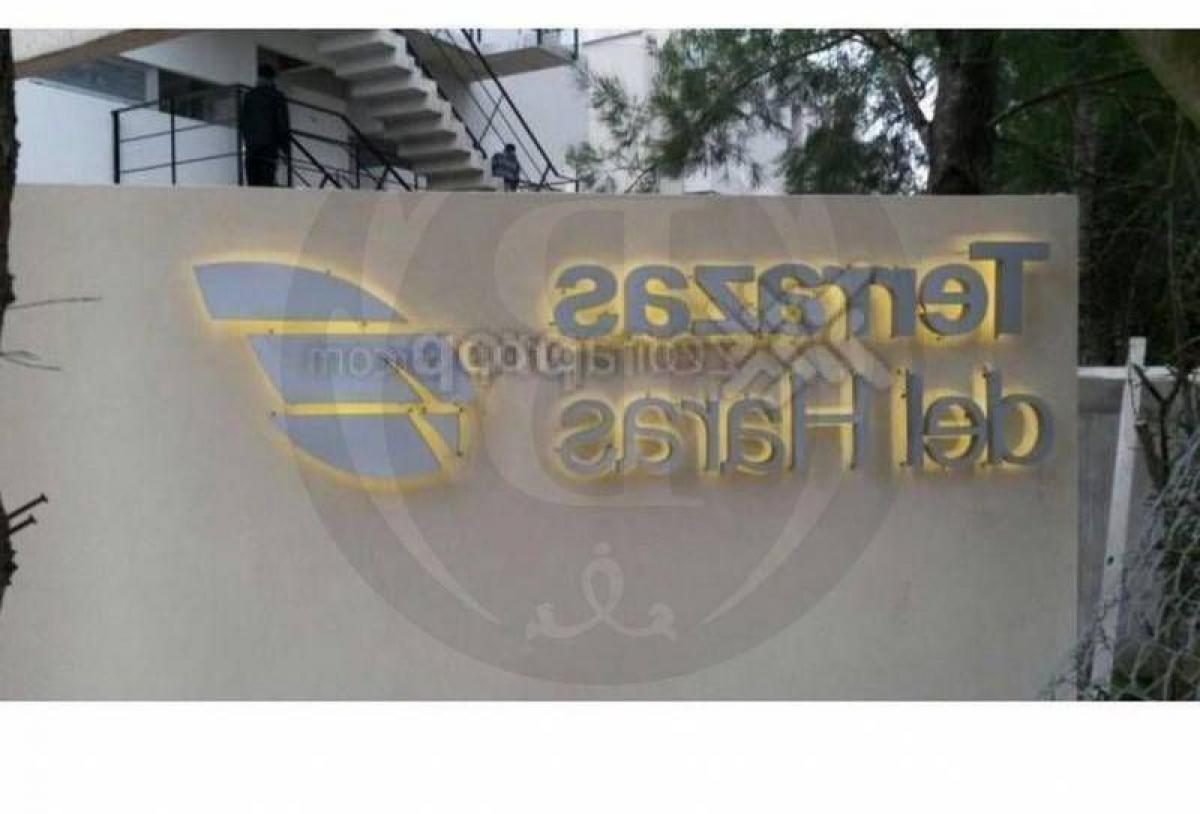 Studio à Pilar, Argentina No. 74946