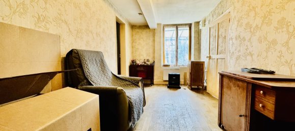 2 Schlafzimmer Haus in Amagne, France, Nr. 252097 3