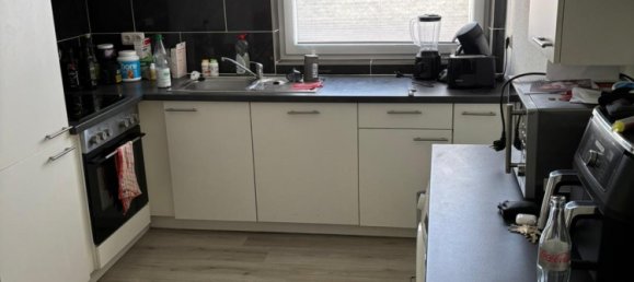 7 rooms Townhouse in Nienburg, Germany No. 312608 4