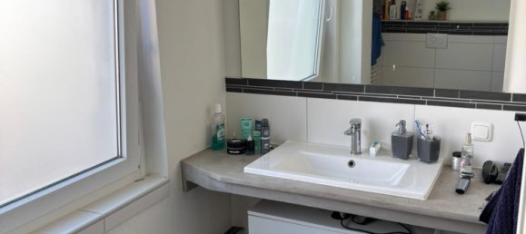 7 rooms Townhouse in Nienburg, Germany No. 312608 3