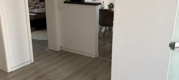 7 rooms Townhouse in Nienburg, Germany No. 312608 5