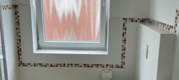 7 rooms Townhouse in Nienburg, Germany No. 312608 8