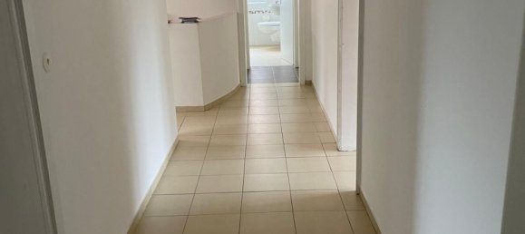 7 rooms Townhouse in Nienburg, Germany No. 312608 6