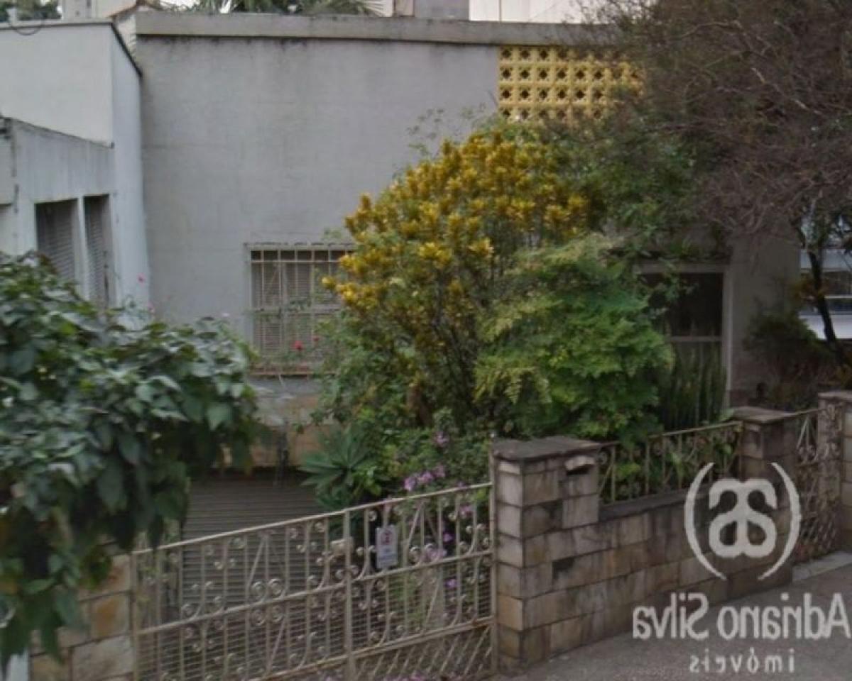 3 chambres Maison à Sao Paulo, Brazil No. 579276