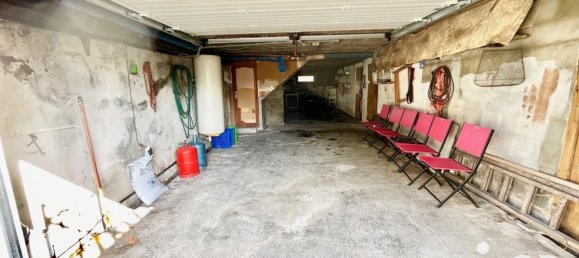 Casa T5 em Oulches, France N.º 228811 14