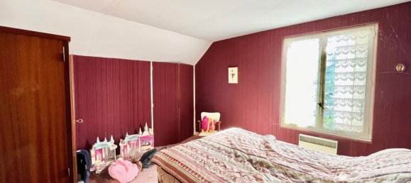 Casa T5 em Oulches, France N.º 228811 8