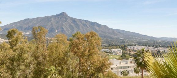 2 bedrooms Apartment in Marbella, Spain No. 183235 7