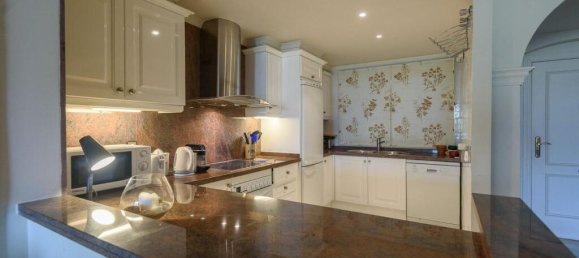 2 bedrooms Apartment in Marbella, Spain No. 183235 5