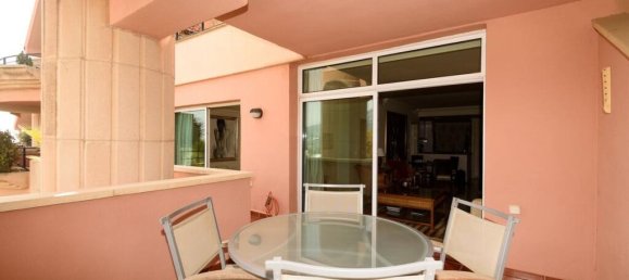 2 bedrooms Apartment in Marbella, Spain No. 183235 6