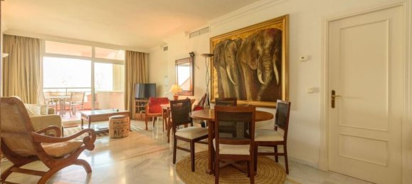 2 bedrooms Apartment in Marbella, Spain No. 183235 4