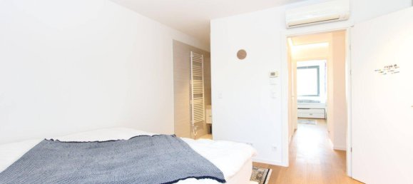 9-salle Penthouse à Dobling, Austria No. 145408 17