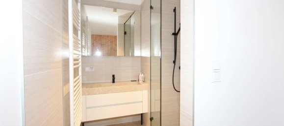 9-salle Penthouse à Dobling, Austria No. 145408 18