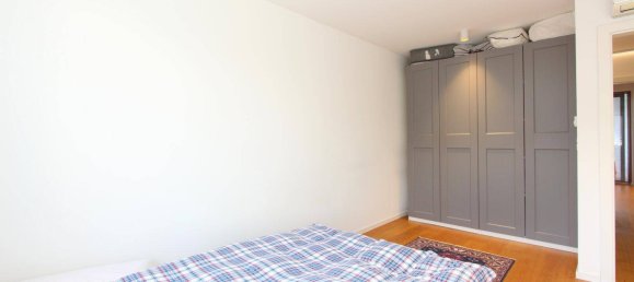 9-salle Penthouse à Dobling, Austria No. 145408 13