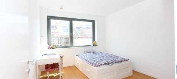 9-salle Penthouse à Dobling, Austria No. 145408 12