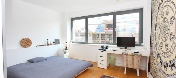 9-salle Penthouse à Dobling, Austria No. 145408 15