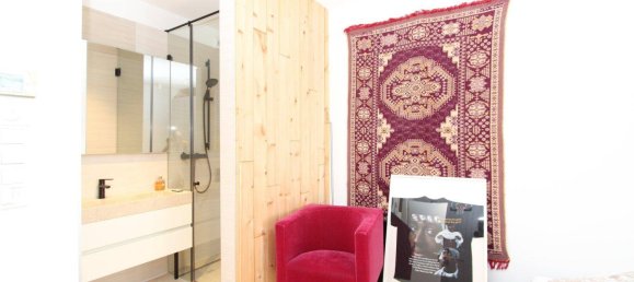 9-salle Penthouse à Dobling, Austria No. 145408 11