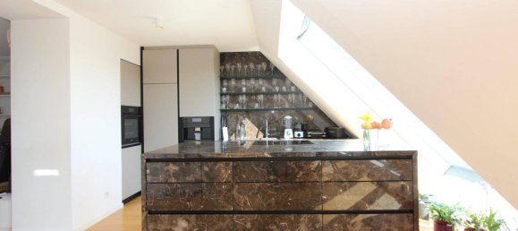 9-salle Penthouse à Dobling, Austria No. 145408 7