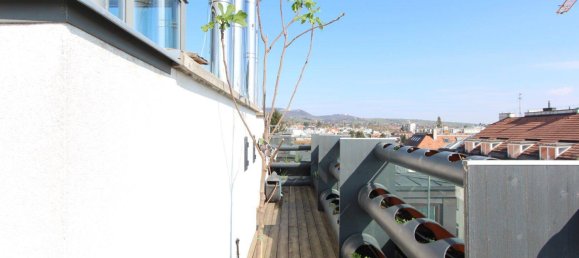 9-salle Penthouse à Dobling, Austria No. 145408 23