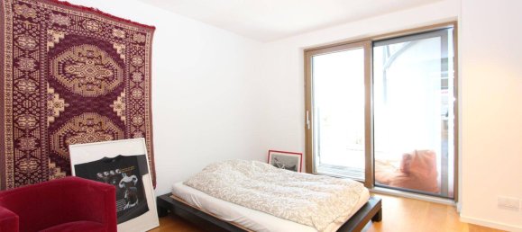 9-salle Penthouse à Dobling, Austria No. 145408 10