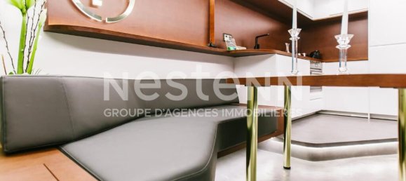 2 Schlafzimmer Wohnung in Toulouse, France, Nr. 278474 19