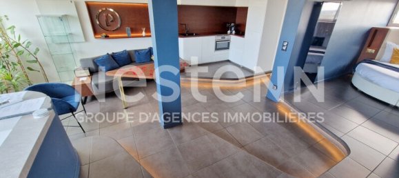 2 Schlafzimmer Wohnung in Toulouse, France, Nr. 278474 16