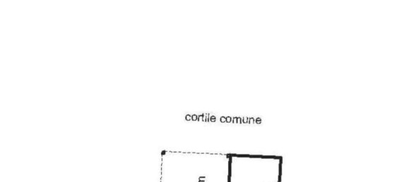 6 rooms Apartment in Melara, Italy No. 54425 39