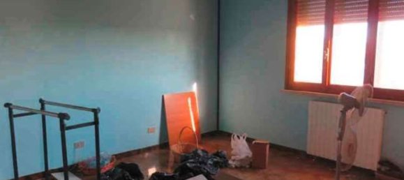 6 rooms Apartment in Melara, Italy No. 54425 15