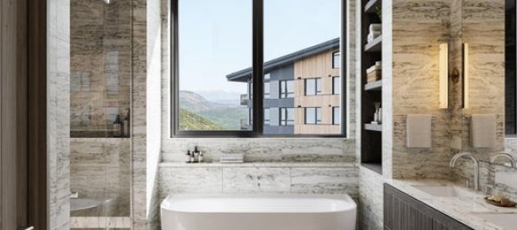 4 bedrooms Cafe / restaurant in Snowmass Village, USA No. 560170 11