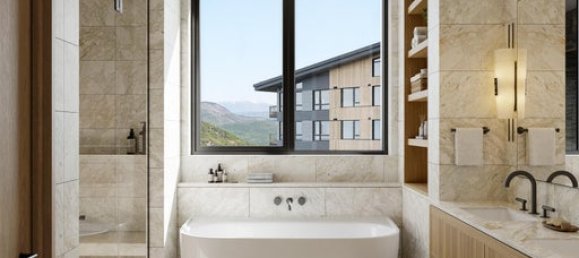 4 bedrooms Cafe / restaurant in Snowmass Village, USA No. 560170 10