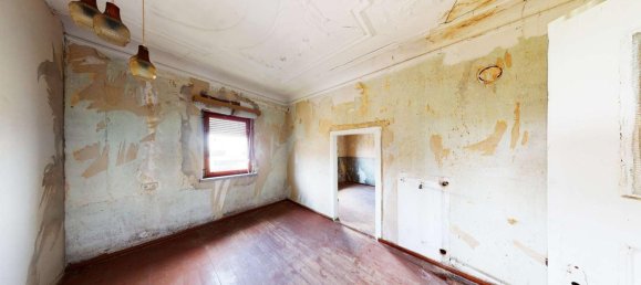 10 bedrooms Villa in Salzlandkreis, Germany No. 284061 16