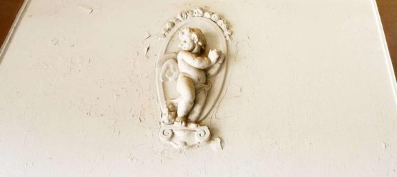 10 bedrooms Villa in Salzlandkreis, Germany No. 284061 25